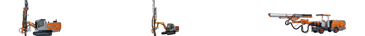 邓州banner1